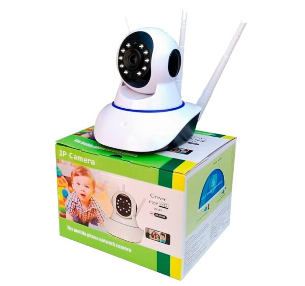 Camera-IP-Robo-Wi-Fi-360-Infravermelho-3-Antenas-IMG-07