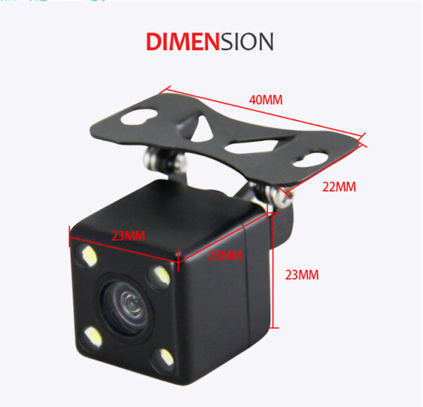 Camera-Re-HD-CCD-12V-420L-Automotiva-Infravermelho-a-Prova-Dagua-IMG-03