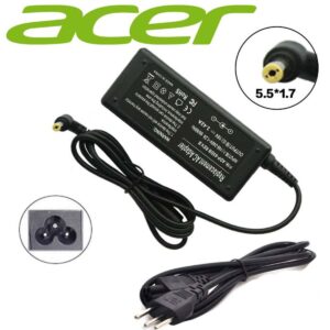 Carregador-Notebook-Acer-5-5x1-7mm-19v-3-42a-IMG-01