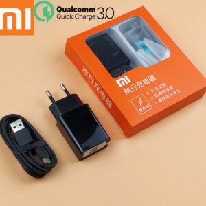 Carregador-Rapido-Xiaomi-QC-3-0-USB-C-Preto-IMG-01