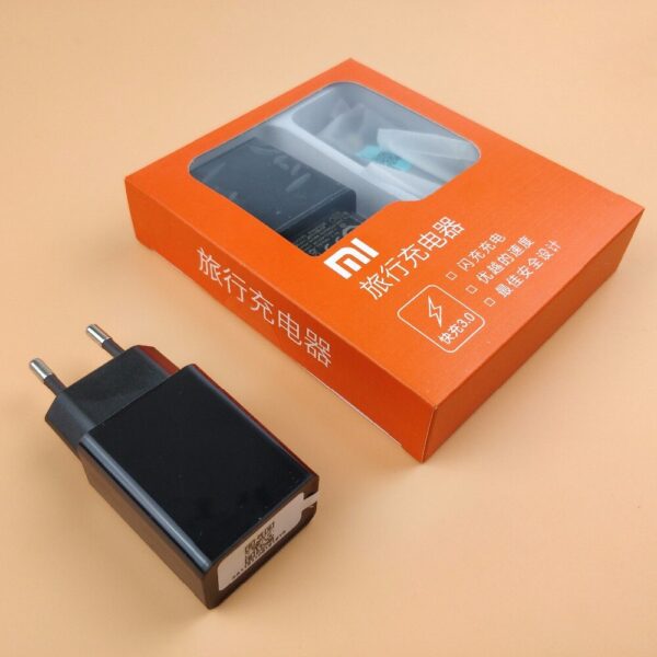 Carregador-Rapido-Xiaomi-QC-3-0-USB-C-Preto-IMG-02