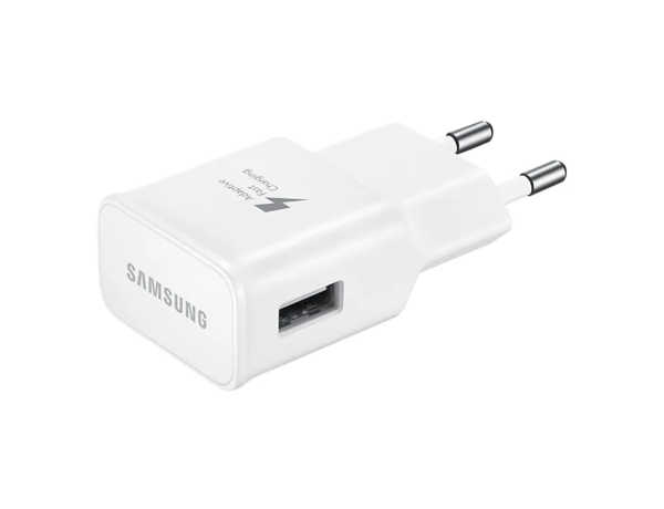 Carregador-Samsung-Fast-Charge-Micro-USB-3.0-2A-5V-EP-TA20BWBUGBR-Branco-IMG-03