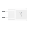 Carregador-Samsung-Fast-Charge-Micro-USB-3.0-2A-5V-EP-TA20BWBUGBR-Branco-IMG-05