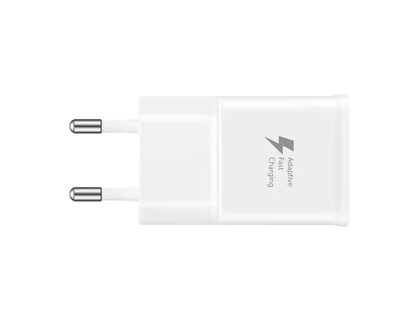 Carregador-Samsung-Fast-Charge-Micro-USB-3.0-2A-5V-EP-TA20BWBUGBR-Branco-IMG-05