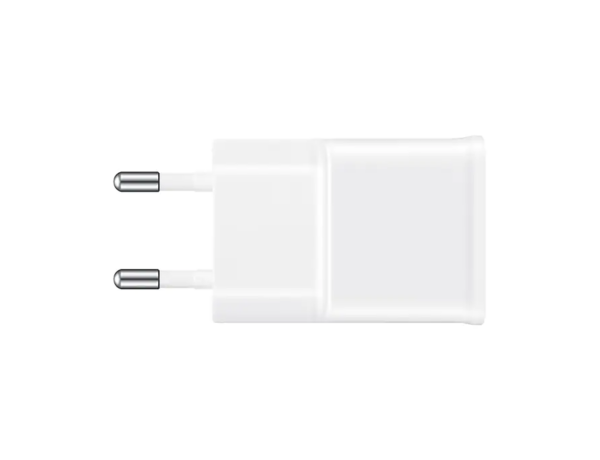 Carregador-Samsung-Fast-Charge-Micro-USB-3.0-2A-5V-EP-TA20BWBUGBR-Branco-IMG-07