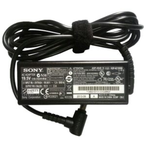 Carregador-Sony-Vaio-19.5V-23A-IMG-01