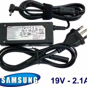 Carregador-Ultrabook-Samsung-19V-2.1A-40W-IMG-01
