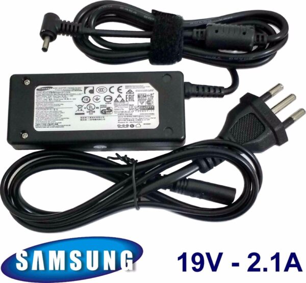 Carregador-Ultrabook-Samsung-19V-2.1A-40W-IMG-01
