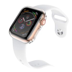 Case-Silicone-Transparente-Apple-Watch-IMG-01