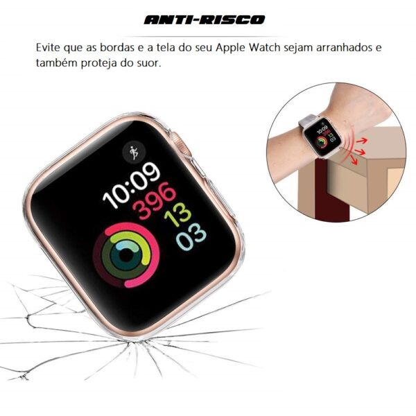 Case-Silicone-Transparente-Apple-Watch-IMG-05
