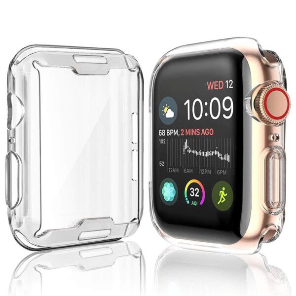 Case-Silicone-Transparente-Apple-Watch-IMG-06