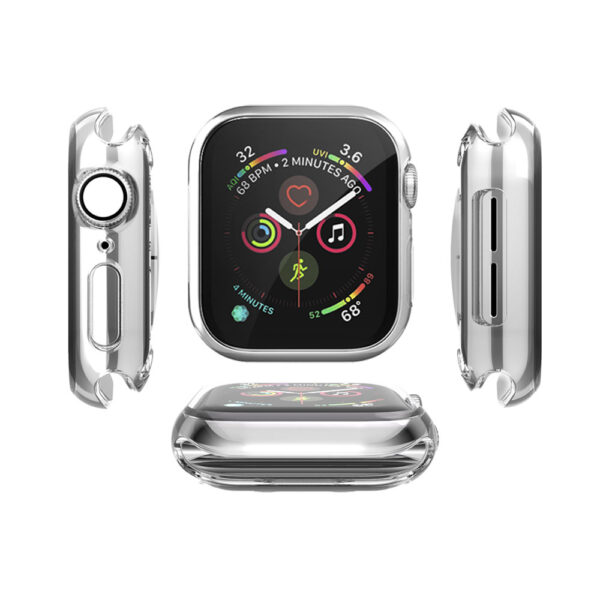 Case-Silicone-Transparente-Apple-Watch-IMG-08