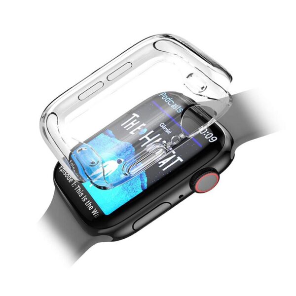 Case-Silicone-Transparente-Apple-Watch-IMG-09