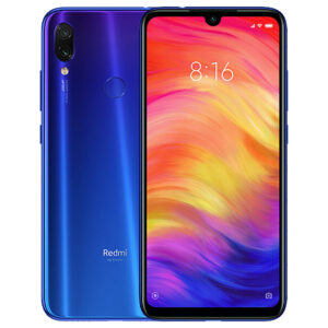 Celular-Xiaomi-Redmi-Note-7-Azul-IMG-01