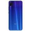 Celular-Xiaomi-Redmi-Note-7-Azul-IMG-02