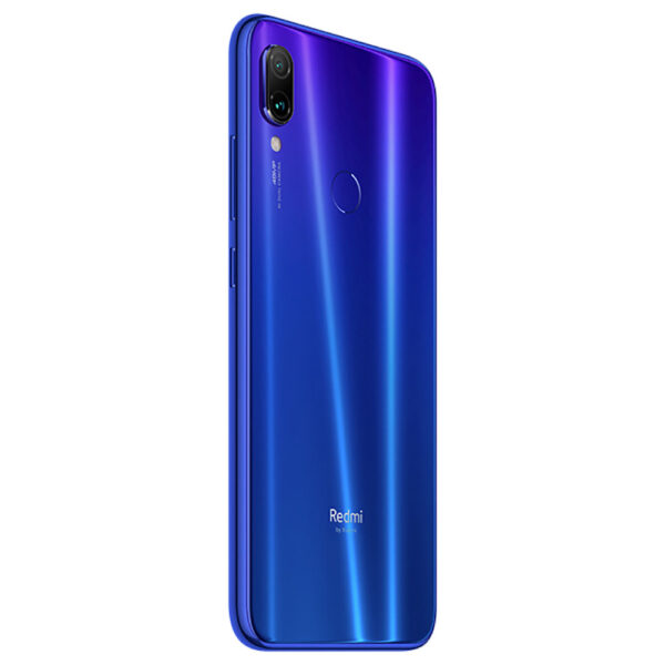 Celular-Xiaomi-Redmi-Note-7-Azul-IMG-03