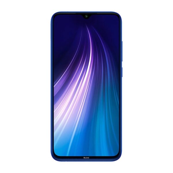 Celular-Xiaomi-Redmi-Note-8-Azul-IMG-02