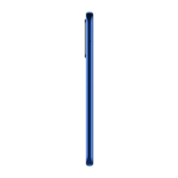 Celular-Xiaomi-Redmi-Note-8-Azul-IMG-04