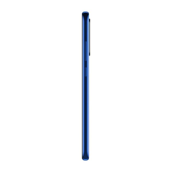 Celular-Xiaomi-Redmi-Note-8-Azul-IMG-05