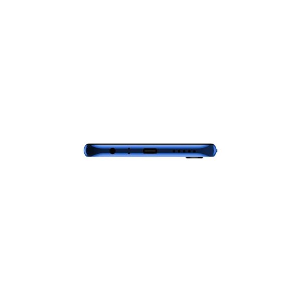 Celular-Xiaomi-Redmi-Note-8-Azul-IMG-06