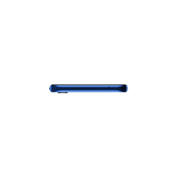 Celular-Xiaomi-Redmi-Note-8-Azul-IMG-07