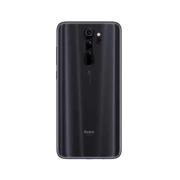 Celular-Xiaomi-Redmi-Note-8-Pro-Cinza-Mineral-IMG-03