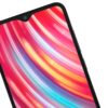 Celular-Xiaomi-Redmi-Note-8-Pro-Cinza-Mineral-IMG-06