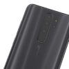 Celular-Xiaomi-Redmi-Note-8-Pro-Cinza-Mineral-IMG-07