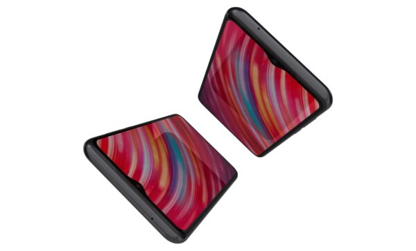 Celular-Xiaomi-Redmi-Note-8-Pro-Cinza-Mineral-IMG-10