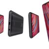 Celular-Xiaomi-Redmi-Note-8-Pro-Cinza-Mineral-IMG-13-scaled-1