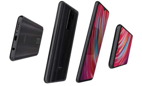 Celular-Xiaomi-Redmi-Note-8-Pro-Cinza-Mineral-IMG-14