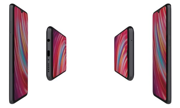 Celular-Xiaomi-Redmi-Note-8-Pro-Cinza-Mineral-IMG-15-scaled-1