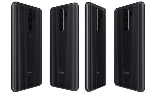 Celular-Xiaomi-Redmi-Note-8-Pro-Cinza-Mineral-IMG-17-scaled-1