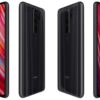 Celular-Xiaomi-Redmi-Note-8-Pro-Cinza-Mineral-IMG-23-scaled-1