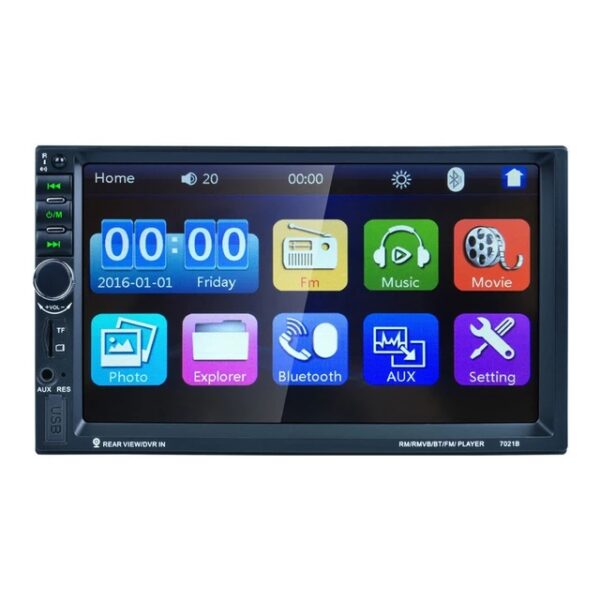 Central-Multimidia-Automotiva-MP5-2-Din-TouchScreen-IMG-02