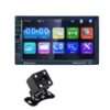 Central-Multimidia-Automotiva-MP5-2-Din-TouchScreen-IMG-03