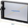 Central-Multimidia-Automotiva-MP5-2-Din-TouchScreen-IMG-04