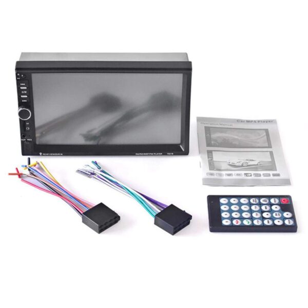 Central-Multimidia-Automotiva-MP5-2-Din-TouchScreen-IMG-08