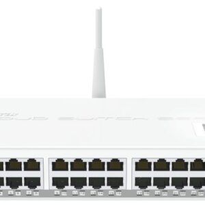 Cloud-Router-Switch-Mikrotik-CRS125-24G-1S-2HnD-IN-IMG-01