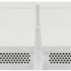 Cloud-Router-Switch-Mikrotik-CRS125-24G-1S-2HnD-IN-IMG-02