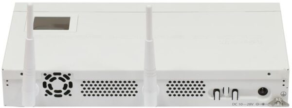Cloud-Router-Switch-Mikrotik-CRS125-24G-1S-2HnD-IN-IMG-02