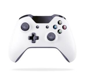 Controle-Xbox-One-Branco