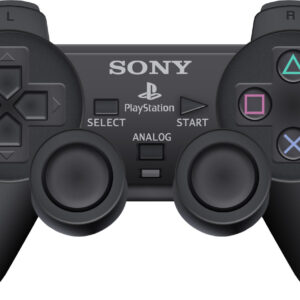 Controle-com-fio-DualShock-2-para-Sony-PlayStation-2-Preto-IMG-01