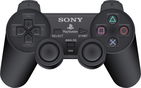 Controle-com-fio-DualShock-2-para-Sony-PlayStation-2-Preto-IMG-01