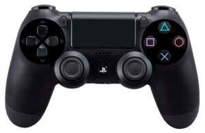 Controle-sem-fio-DualShock-4-para-Sony-PlayStation-4-Preto-IMG-01