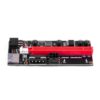 Extensor-Riser-009s-PCI-Express-1x-4x-8x-16x-USB-3.0-IMG-03