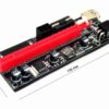 Extensor-Riser-009s-PCI-Express-1x-4x-8x-16x-USB-3.0-IMG-05
