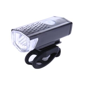 Farol-de-Bike-LED-300-Lumens-Recarregavel-USB-RPL-2255-IMG-01