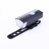 Farol-de-Bike-LED-300-Lumens-Recarregavel-USB-RPL-2255-IMG-02