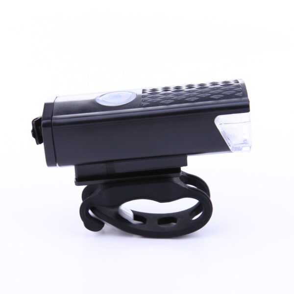 Farol-de-Bike-LED-300-Lumens-Recarregavel-USB-RPL-2255-IMG-03